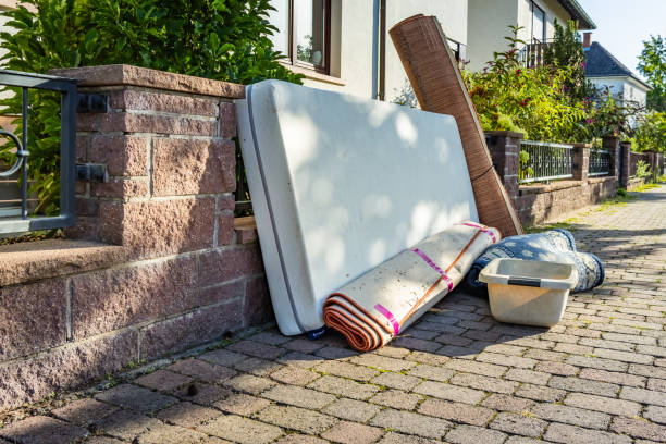 Best Basement Cleanout  in Locust Valley, NY