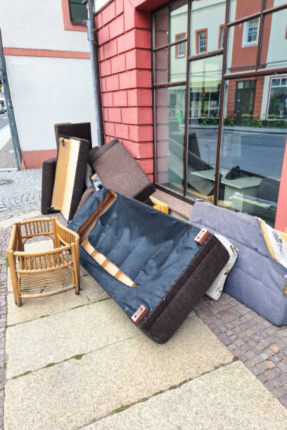 Best Electronics and E-Waste Disposal  in Locust Valley, NY